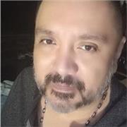 Profesor de programación web ofrece clases virtuales de Java Script HTML, CSS, React, Redux